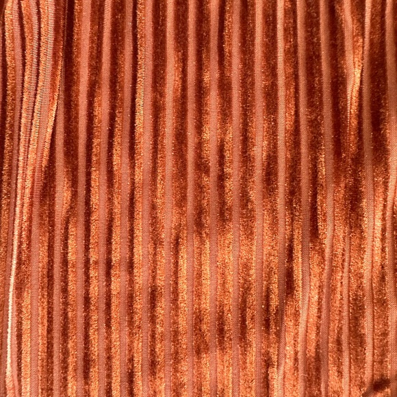 New blouse - Picture 4 of 5